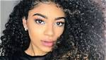 Jasmine Brown Height, Weight, Net Worth, Age, Birthday, Wikipedia, Who, Instagram, Biography