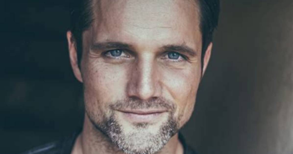 Jason Alan Smith Height, Weight, Net Worth, Age, Birthday, Wikipedia, Who, Nationality, Biography
