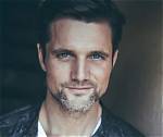 Jason Alan Smith Height, Weight, Net Worth, Age, Birthday, Wikipedia, Who, Nationality, Biography