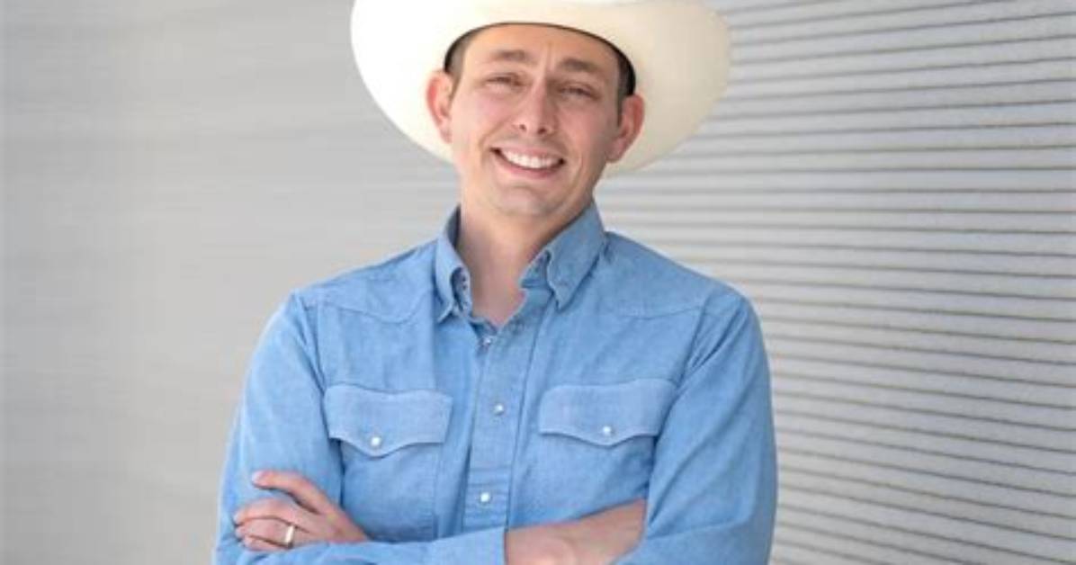 Jason Ballard Height, Weight, Net Worth, Age, Birthday, Wikipedia, Who, Instagram, Biography