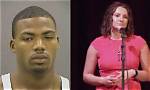Jason Billingsley Wife: Is the Suspected Killer Married? Relationship