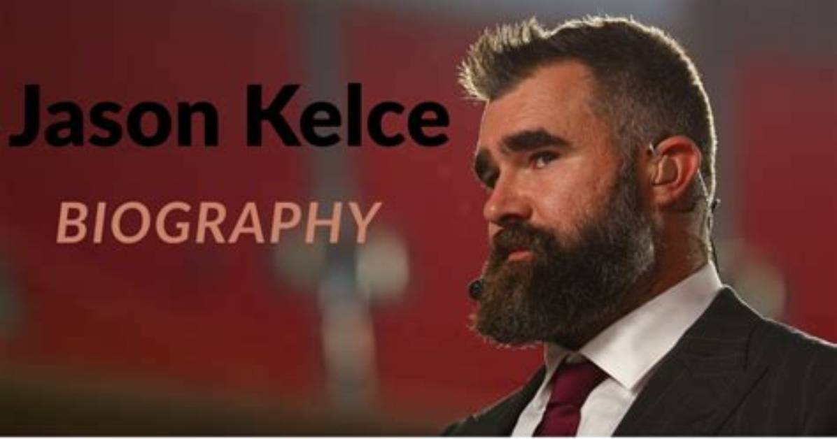 Jason Cantrell Height, Weight, Net Worth, Age, Birthday, Wikipedia, Who, Nationality, Biography
