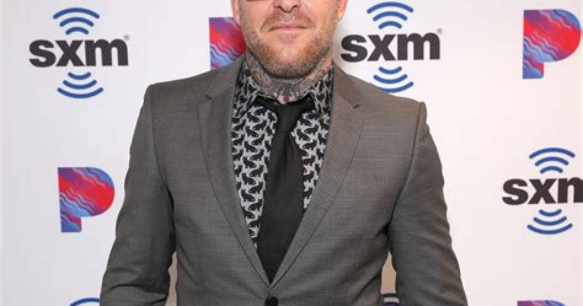 Jason Ellis Height, Weight, Net Worth, Age, Birthday, Wikipedia, Who, Nationality, Biography