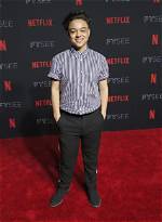 Jason Genao Height, Weight, Net Worth, Age, Birthday, Wikipedia, Who, Nationality, Biography