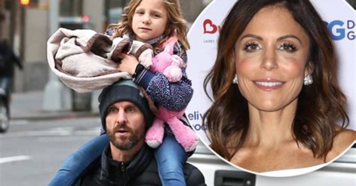 Jason Hoppy's Family: an Exclusive Look into Their Lives and Relationships
