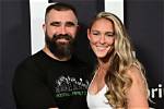 Jason Kelce's Political Views: a Balanced Perspective