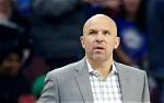 Jason Kidd Height, Weight, Net Worth, Age, Birthday, Wikipedia, Who, Nationality, Biography