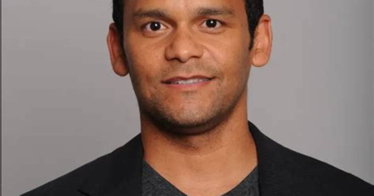 Jason Mcintyre Height, Weight, Net Worth, Age, Birthday, Wikipedia, Who, Instagram, Biography