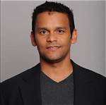 Jason Mcintyre Height, Weight, Net Worth, Age, Birthday, Wikipedia, Who, Instagram, Biography