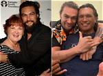 Jason Momoa Parents: Who Are Coni Momoa and Joseph Momoa? Siblings and Net Worth
