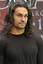 Jason Momoa's Teenage Year's: an Unforgettable Journey