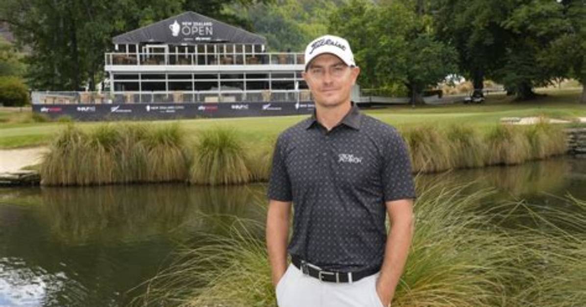 Jason Scrivener Height, Weight, Net Worth, Age, Birthday, Wikipedia, Who, Instagram, Biography