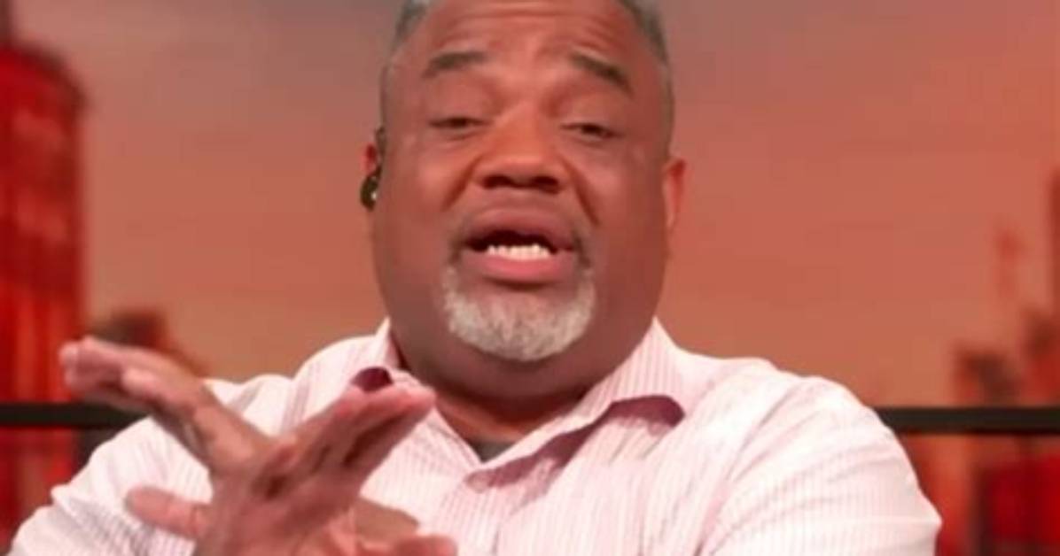 Jason Whitlock Trolled for Saying Twitter Blue Costs Same as a Day’s Toilet Paper