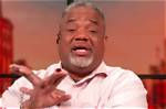 Jason Whitlock Trolled for Saying Twitter Blue Costs Same as a Day’s Toilet Paper
