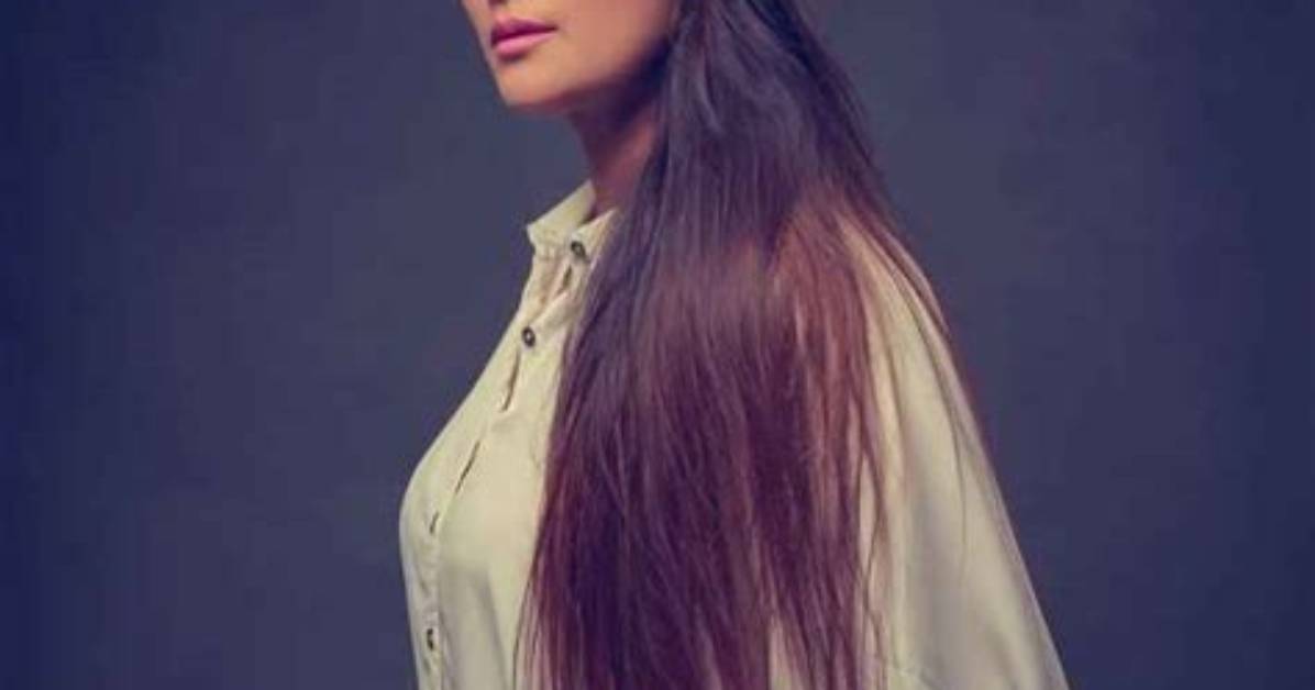 Jasveer Kaur Height, Weight, Net Worth, Age, Birthday, Wikipedia, Who, Instagram, Biography