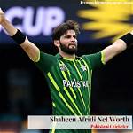 Javed Afridi Height, Weight, Net Worth, Age, Birthday, Wikipedia, Who, Nationality, Biography