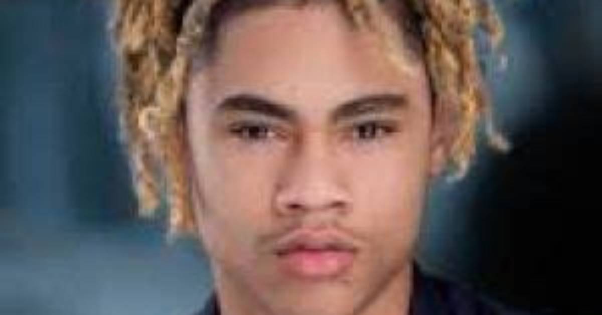 Javen Lewis Height, Weight, Net Worth, Age, Birthday, Wikipedia, Who, Instagram, Biography