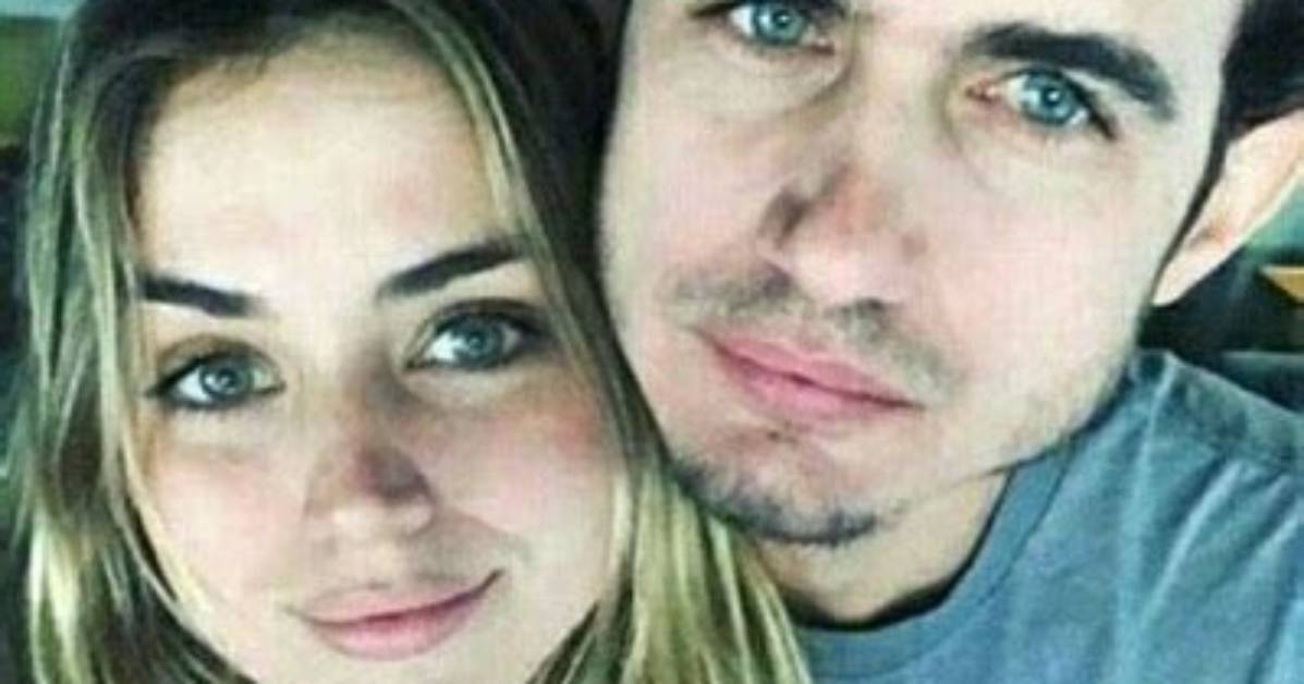 Javier Caso | Ana De Armas Brother, Age Difference and Parents