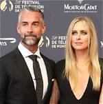 Jay Harrington's Significant Other: Exploring His Marital Journey