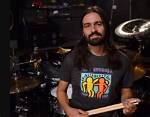Jay Weinberg Height, Weight, Net Worth, Age, Birthday, Wikipedia, Who, Nationality, Biography