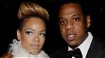 Jay Z and Rihanna's Enigmatic Relationship