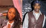 Jaycee Shakur Age, Birthday, Wikipedia, Who, Nationality, Biography