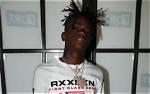 Jaydayoungan Death: Rapper’s Father Details Ambush Incident That Claimed Son’s Life