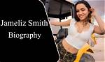 Jaylen Smith Height, Weight, Net Worth, Age, Birthday, Wikipedia, Who, Instagram, Biography