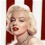 Jayne Mansfirld: Hollywood Icon and Marilyn's Rival