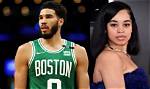 Jayson Tatum's Marital Status: Is He Married or Single?