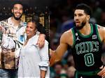 Jayson Tatum's Mother: a Pillar in His Success