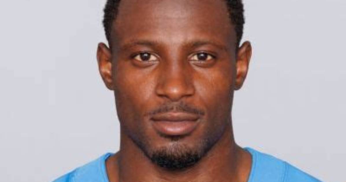 Jc Jackson Arrest: What Did He Do? Football Player Charges Details