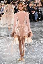 Jean Paul Gaultier's Impact on Fashion and Lgbtq+ Culture