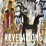 Jeane Goff's Revelations on African-American Heritage