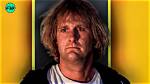 Jeff Daniels' Brotherly Bond Revealed