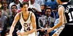 Jeff Jordan: Ex-Nba Player and 'Big Brother' Houseguest