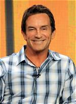 Jeff Probst's Height: Uncovering the True Measurement