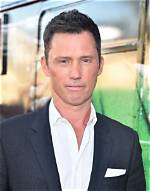 Jeffrey Donovan Height, Weight, Net Worth, Age, Birthday, Wikipedia, Who, Nationality, Biography