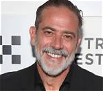 Jeffrey Morgan's Height: Unveiling the Stature of a Leading Actor