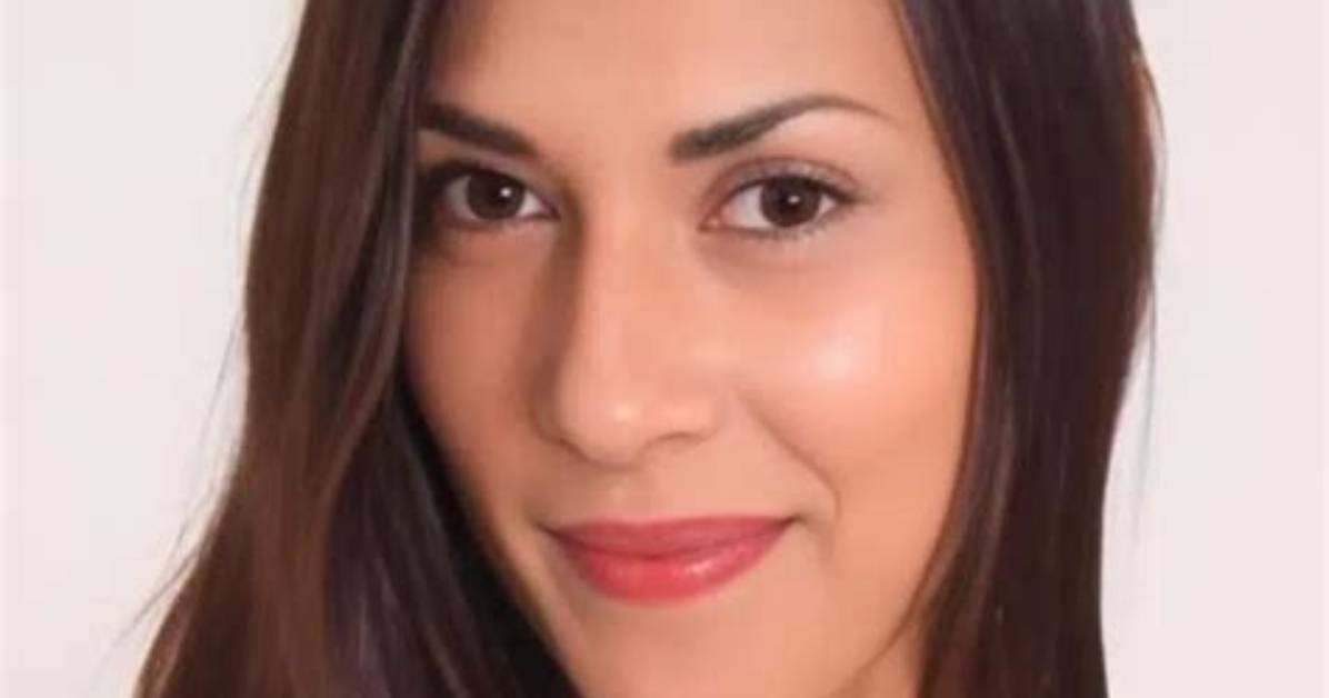 Jenifer Vogel Height, Weight, Net Worth, Age, Birthday, Wikipedia, Who, Instagram, Biography
