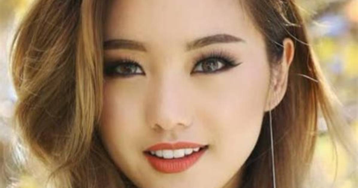Jenn Im Height, Weight, Net Worth, Age, Birthday, Wikipedia, Who, Instagram, Biography