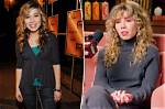 Jennette Mccurdy's New Beau: All the Details on Her Boyfriend Joe