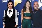 Jennifer Aydin Throws Drink During Verbal Spat with Melissa and Joe Gorga in Hotel Lobby: Sources