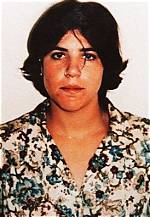 Jennifer Capriati Mugshot and Arrested Charges, What Happened to Her Career and Where Is She Now?