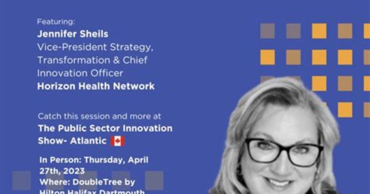 Jennifer Cartisano: Leading the Way in Innovation