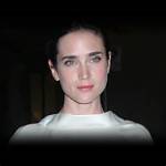 Jennifer Connelly's Age: Uncover the Secrets of Her Youthful Glow