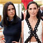 Jennifer Connelly's Diet Secrets: Get the Hollywood Glow