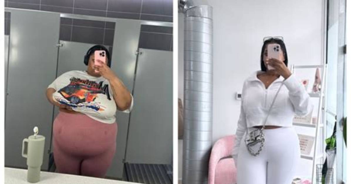 Jennifer Connelly's Weight Loss Transformation: Diet and Exercise Secrets Revealed