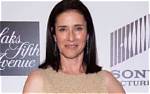 Jennifer Czeczor Height, Weight, Net Worth, Age, Birthday, Wikipedia, Who, Nationality, Biography