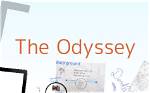 Jennifer Fichter: an Seo Odyssey